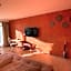 Hotel Berghof Graml
