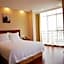 GreenTree Inn Chizhou Jiuhua Mountain Scenic Spot Business Hotel