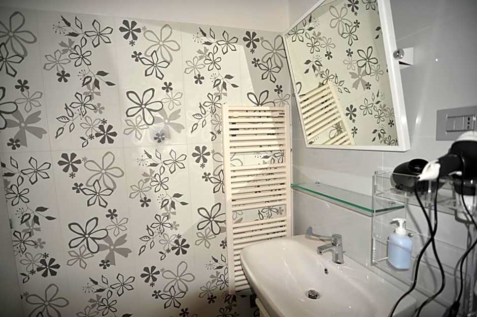 Agriturismo Frontemare