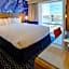 Fairfield Inn by Marriott New York Manhattan/Financial District
