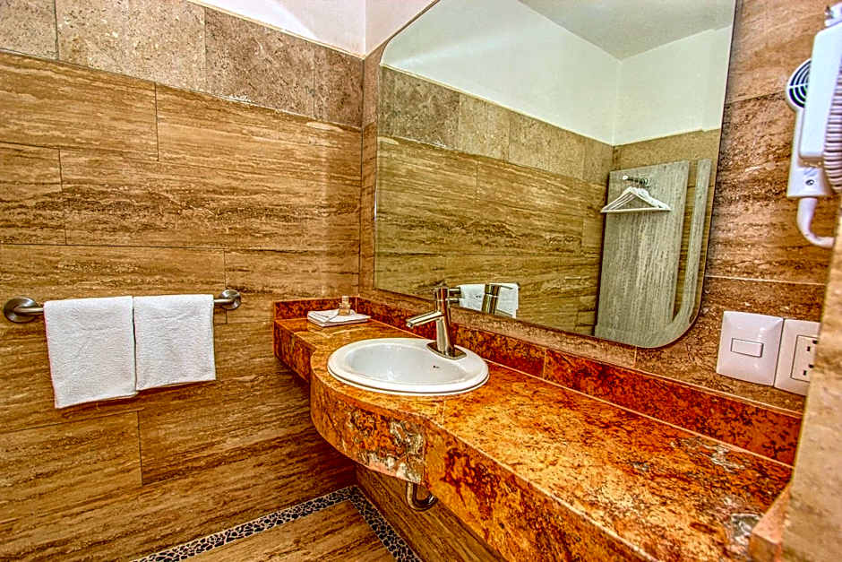 Vita Grand San Miguel de Allende