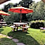 Old Mill Hotel & Lodge