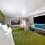Quality Inn Alpine