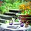 Auberge d'Anthy