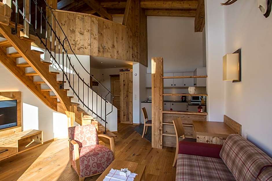 Alte Schmiede Hiltpolt