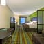 Holiday Inn Christiansburg Blacksburg