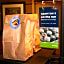 Red Lion Inn & Suites Hattiesburg