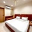 Hotel Anand