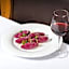 Hotel Ristorante Alla Nave