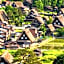 Tajimakan