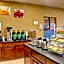 Quality Inn & Suites Roswell North