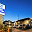 Best Western Westminster Inn