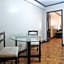 El Rico Suite Makati by RedDoorz