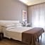 Residenza Talenti Superior Rooms