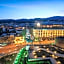 Holiday Inn Telavi By IHG