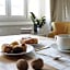 Cramu Bed&Breakfast