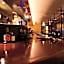 Hotel New Otani Takaoka