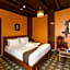 Gamaleya Boutique Hotel