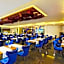 Gold Majesty Hotel
