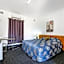 Tamworth Budget Motel