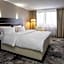 Mercure Hotel Luedenscheid