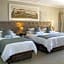 Matts Rest Bed and Breakfast