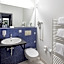 Seminaris Hotel Bad Honnef