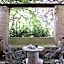 Masseria Caretti Grande