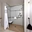 Hampton Inn & Suites DuPont