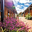 The View On Hannans Kalgoorlie