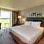 Hilton Garden Inn Doncaster Racecourse