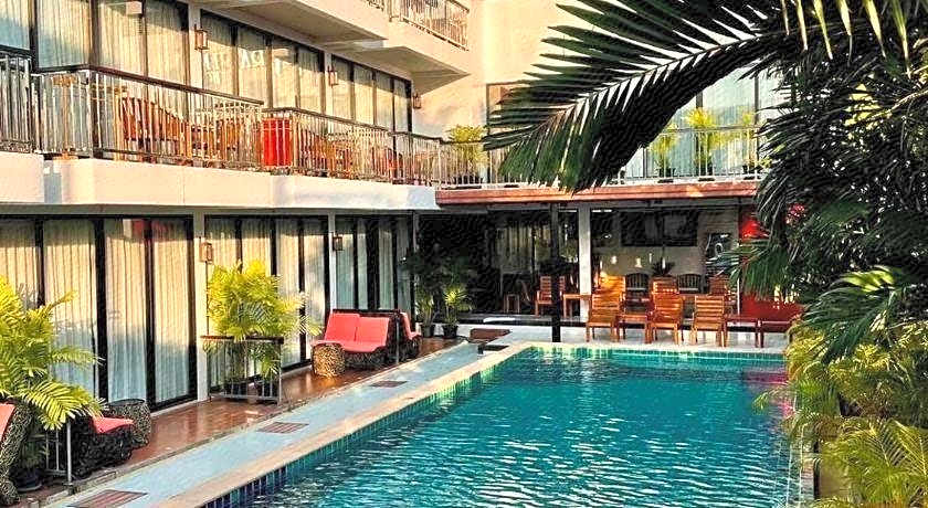 Z&Z House