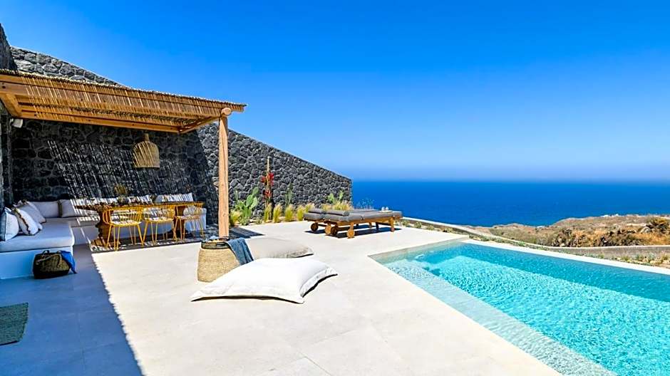 Lithi Luxury Retreat