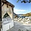 Grand Hotel Poltu Quatu Sardegna