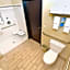 Baymont by Wyndham Grand Forks