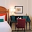 The Oxford Hotel