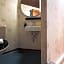 Hotel Alpina Einhorn - Self-Check-In