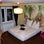 CASILINO Hotel A 24 Wittenburg
