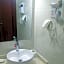GreenTree Inn Xining Chengdong District Huangguang Yiwu Trade City Express Hotel