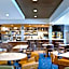 Courtyard by Marriott Boston Norwood/Canton