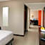 Megapolis Hotel Panama