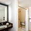 Hilton Garden Inn Silver Spring White Oak