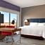 Hampton Inn By Hilton & Suites Norman-Conference Center Area, Ok