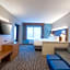 Holiday Inn Express Quantico - Stafford By IHG