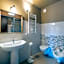 Albergo Diffuso Borgo La Terra