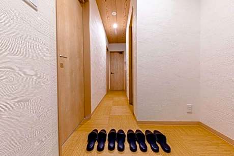 Mt. Fuji Resort Club-MIYABI-