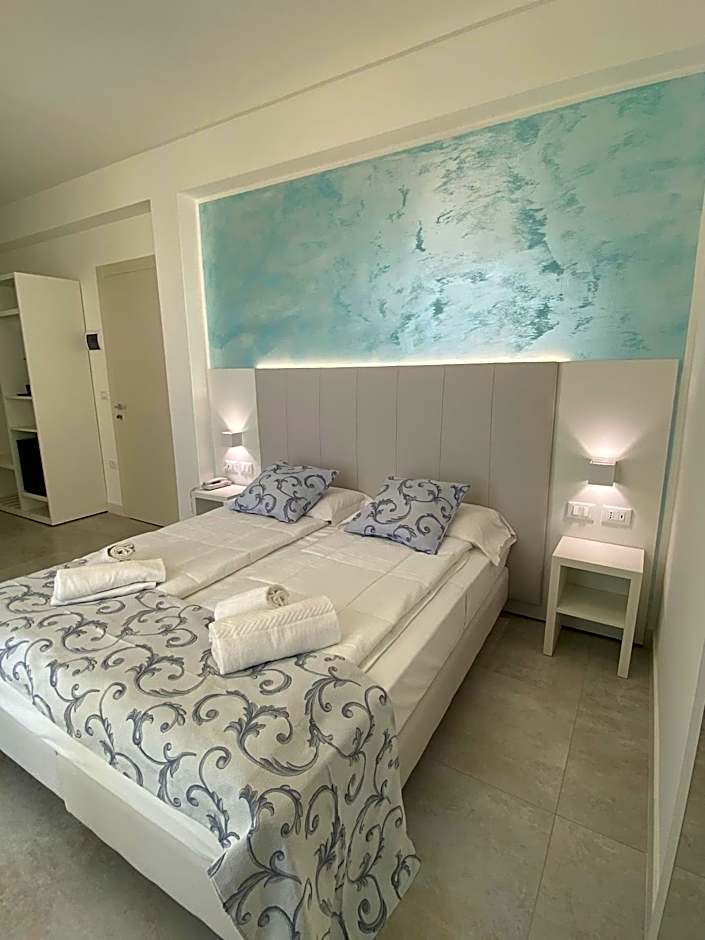 Hotel Linda