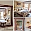 Utopia in Africa Guest Villa