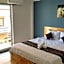 Lucky hostel and guesthouse