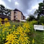 Hotel Sonnenhügel